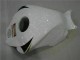 ABS Kit Carenatura CBR 1000 RR 08-11 - Bianco Nero Playboy
