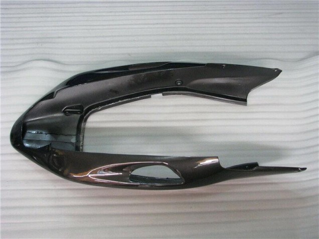 ABS Kit Carenatura CBR 1100 XX 96-07 - Nero ABS Kit Carenatura CBR 1100 XX 96-07 - Nero