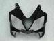ABS Kit Carenatura CBR 600 F4i 01-03 - Nero Opaco ABS Kit Carenatura CBR 600 F4i 01-03 - Nero Opaco