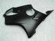 ABS Kit Carenatura CBR 600 F4i 01-03 - Nero Opaco ABS Kit Carenatura CBR 600 F4i 01-03 - Nero Opaco