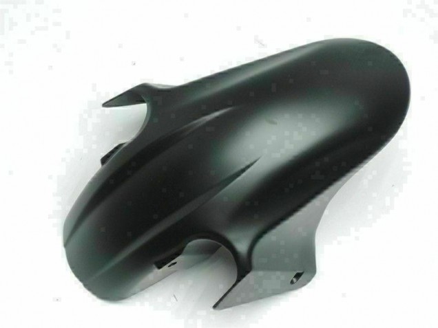 ABS Kit Carenatura CBR 600 F4i 01-03 - Nero Opaco ABS Kit Carenatura CBR 600 F4i 01-03 - Nero Opaco