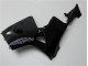 ABS Kit Carenatura CBR 600 RR 03-04 - Lucido Nero ABS Kit Carenatura CBR 600 RR 03-04 - Lucido Nero