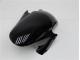 ABS Kit Carenatura CBR 600 RR 03-04 - Lucido Nero ABS Kit Carenatura CBR 600 RR 03-04 - Lucido Nero