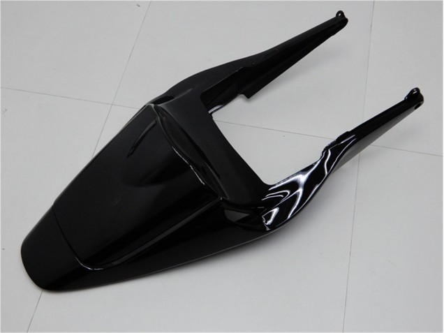 ABS Kit Carenatura CBR 600 RR 03-04 - Lucido Nero ABS Kit Carenatura CBR 600 RR 03-04 - Lucido Nero
