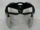 ABS Kit Carenatura CBR 600 RR 05-06 - Lucido Nero
