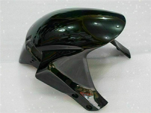 ABS Kit Carenatura CBR 600 RR 05-06 - Lucido Nero
