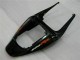 ABS Kit Carenatura CBR 600 RR 05-06 - Lucido Nero