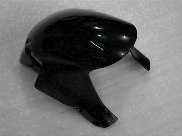 ABS Kit Carenatura CBR 600 RR 05-06 - Nero ABS Kit Carenatura CBR 600 RR 05-06 - Nero