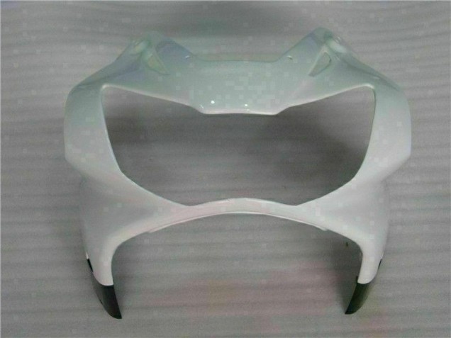 ABS Kit Carenatura CBR 900 RR 929RR 00-01 - Bianco ABS Kit Carenatura CBR 900 RR 929RR 00-01 - Bianco