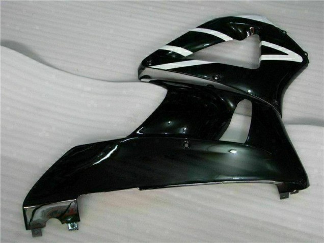 ABS Kit Carenatura CBR 900 RR 929RR 00-01 - Bianco ABS Kit Carenatura CBR 900 RR 929RR 00-01 - Bianco