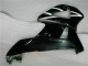 ABS Kit Carenatura CBR 900 RR 929RR 00-01 - Bianco ABS Kit Carenatura CBR 900 RR 929RR 00-01 - Bianco