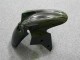 ABS Kit Carenatura EX250 08-12 - Verde Nero Ninja ABS Kit Carenatura EX250 08-12 - Verde Nero Ninja