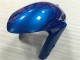 ABS Kit Carenatura GSXR 1000 K9 09-16 - Blu Bianco ABS Kit Carenatura GSXR 1000 K9 09-16 - Blu Bianco