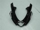 ABS Kit Carenatura GSXR 1000 K9 09-16 - Nero