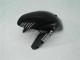 ABS Kit Carenatura GSXR 1000 K9 09-16 - Nero