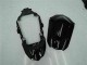 ABS Kit Carenatura GSXR 1000 K9 09-16 - Nero