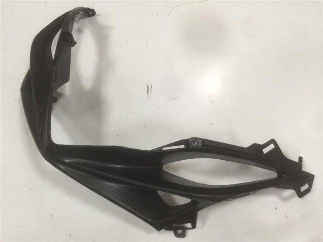 ABS Kit Carenatura GSXR 600 / 750 K11 11-24 - Blu ABS Kit Carenatura GSXR 600 / 750 K11 11-24 - Blu