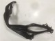 ABS Kit Carenatura GSXR 600 / 750 K11 11-24 - Blu ABS Kit Carenatura GSXR 600 / 750 K11 11-24 - Blu