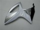 ABS Kit Carenatura GSXR 600 / 750 K6 06-07 - Argento