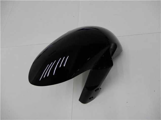 ABS Kit Carenatura GSXR 600 / 750 K6 06-07 - Blu Bianco ABS Kit Carenatura GSXR 600 / 750 K6 06-07 - Blu Bianco