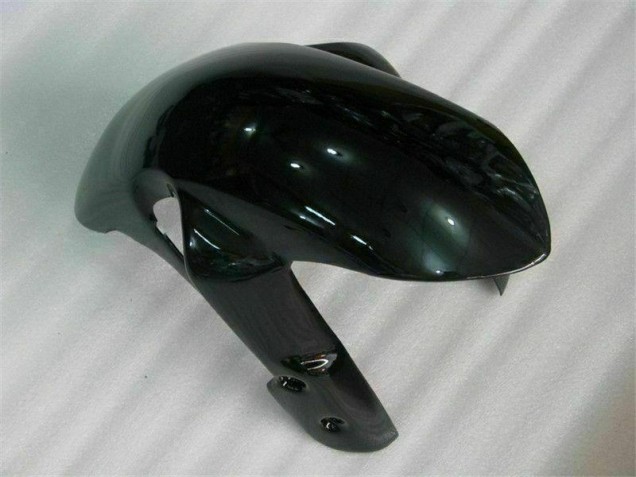 ABS Kit Carenatura GSXR 600 / 750 K6 06-07 - Blu