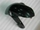 ABS Kit Carenatura GSXR 600 / 750 K6 06-07 - Blu