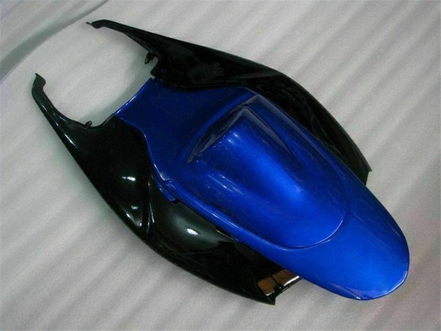 ABS Kit Carenatura GSXR 600 / 750 K6 06-07 - Blu