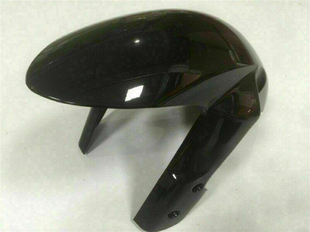 ABS Kit Carenatura GSXR 600 / 750 K6 06-07 - Nero ABS Kit Carenatura GSXR 600 / 750 K6 06-07 - Nero