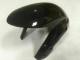ABS Kit Carenatura GSXR 600 / 750 K6 06-07 - Nero ABS Kit Carenatura GSXR 600 / 750 K6 06-07 - Nero