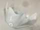 ABS Kit Carenatura GSXR 600 / 750 K8 08-10 - Bianco ABS Kit Carenatura GSXR 600 / 750 K8 08-10 - Bianco