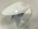 ABS Kit Carenatura GSXR 600 / 750 K8 08-10 - Bianco ABS Kit Carenatura GSXR 600 / 750 K8 08-10 - Bianco