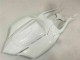 ABS Kit Carenatura GSXR 600 / 750 K8 08-10 - Bianco ABS Kit Carenatura GSXR 600 / 750 K8 08-10 - Bianco
