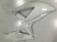 ABS Kit Carenatura GSXR 600 / 750 K8 08-10 - Bianco ABS Kit Carenatura GSXR 600 / 750 K8 08-10 - Bianco