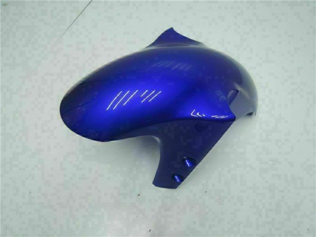 ABS Kit Carenatura R1 00-01 - Blu