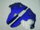 ABS Kit Carenatura R1 00-01 - Blu