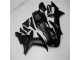 ABS Kit Carenatura R1 02-03 - Nero ABS Kit Carenatura R1 02-03 - Nero