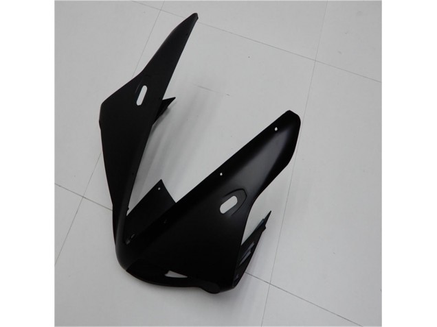 ABS Kit Carenatura R1 02-03 - Nero ABS Kit Carenatura R1 02-03 - Nero