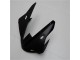 ABS Kit Carenatura R1 02-03 - Nero ABS Kit Carenatura R1 02-03 - Nero