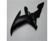 ABS Kit Carenatura R1 02-03 - Nero ABS Kit Carenatura R1 02-03 - Nero