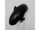 ABS Kit Carenatura R1 02-03 - Nero ABS Kit Carenatura R1 02-03 - Nero