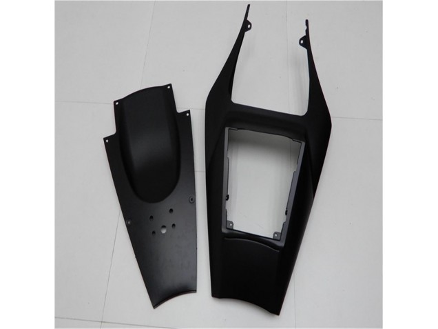 ABS Kit Carenatura R1 02-03 - Nero ABS Kit Carenatura R1 02-03 - Nero