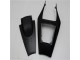 ABS Kit Carenatura R1 02-03 - Nero ABS Kit Carenatura R1 02-03 - Nero