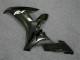 ABS Kit Carenatura R1 02-03 - Nero ABS Kit Carenatura R1 02-03 - Nero