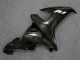 ABS Kit Carenatura R1 02-03 - Nero ABS Kit Carenatura R1 02-03 - Nero