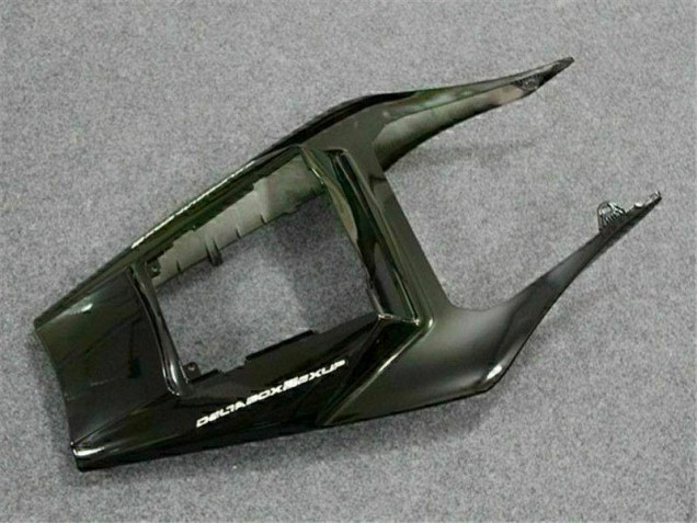 ABS Kit Carenatura R1 02-03 - Nero ABS Kit Carenatura R1 02-03 - Nero