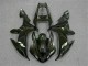 ABS Kit Carenatura R1 02-03 - Nero ABS Kit Carenatura R1 02-03 - Nero