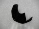 ABS Kit Carenatura R6 06-07 - Arancia Nero ABS Kit Carenatura R6 06-07 - Arancia Nero
