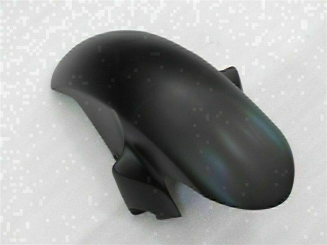 ABS Kit Carenatura R6 06-07 - Nero ABS Kit Carenatura R6 06-07 - Nero