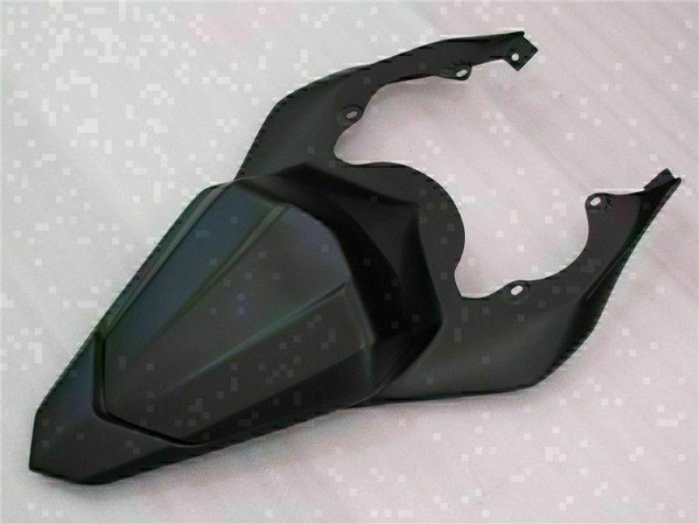 ABS Kit Carenatura R6 06-07 - Nero ABS Kit Carenatura R6 06-07 - Nero
