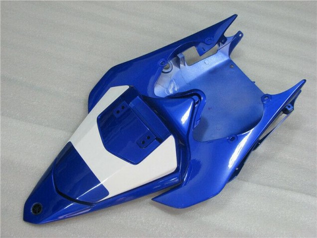 ABS Kit Carenatura R6 08-16 - Blu ABS Kit Carenatura R6 08-16 - Blu